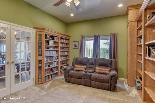 177 Rocky Ridge Rd, Cocolalla, ID 83813 - photo 16