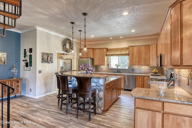 177 Rocky Ridge Rd, Cocolalla, ID 83813 - photo 3