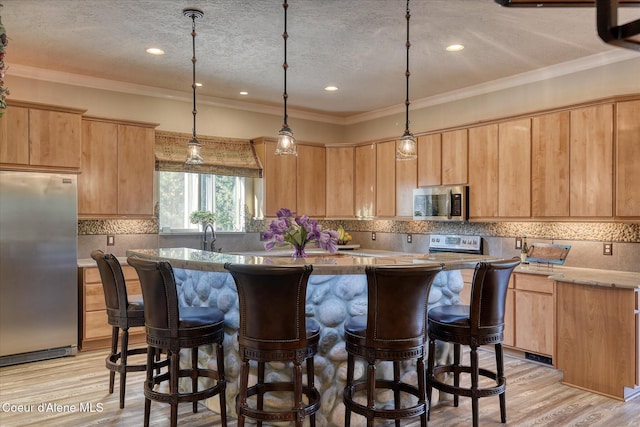 177 Rocky Ridge Rd, Cocolalla, ID 83813 - photo 14