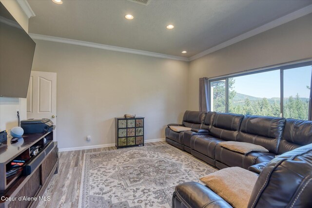 177 Rocky Ridge Rd, Cocolalla, ID 83813 - photo 19