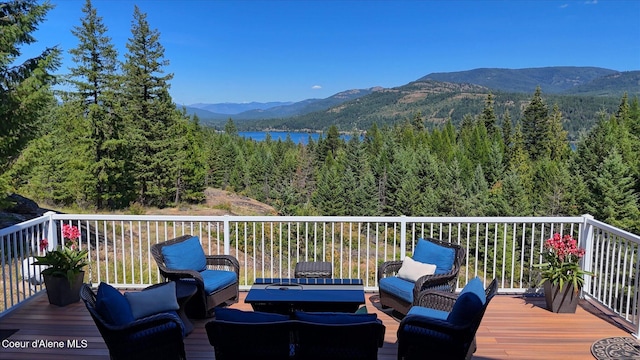 177 Rocky Ridge Rd, Cocolalla, ID 83813 - photo 36