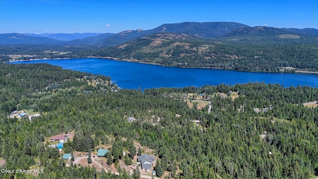 177 Rocky Ridge Rd, Cocolalla, ID 83813 - photo 5
