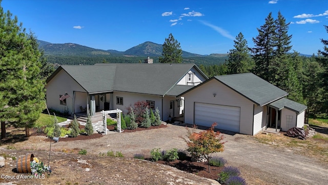 177 Rocky Ridge Rd, Cocolalla, ID 83813 - photo 6