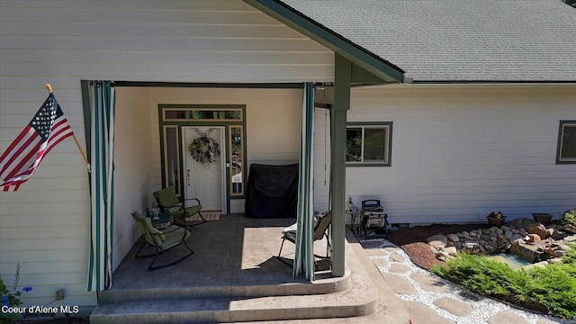 177 Rocky Ridge Rd, Cocolalla, ID 83813 - photo 8