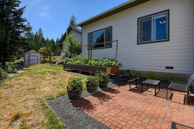 177 Rocky Ridge Rd, Cocolalla, ID 83813 - photo 42