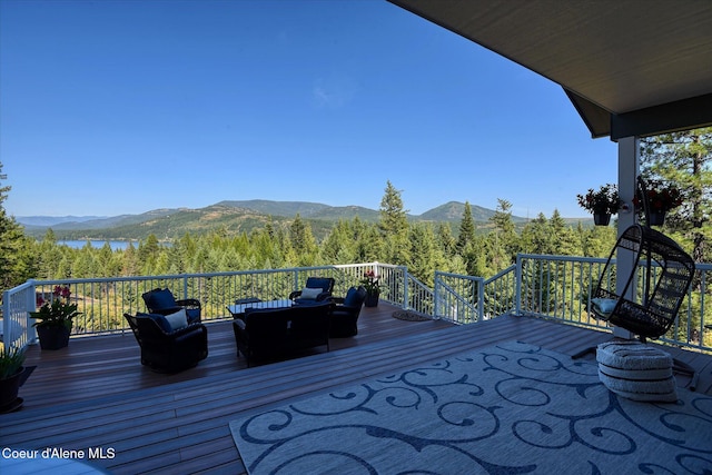 177 Rocky Ridge Rd, Cocolalla, ID 83813 - photo 32