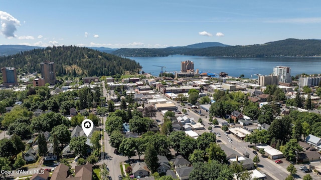 502 E Garden Ave, Coeur Dalene, ID 83814 - photo 17