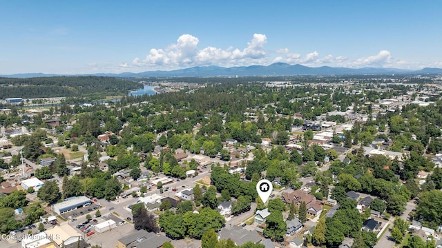502 E Garden Ave, Coeur Dalene, ID 83814 - photo 19