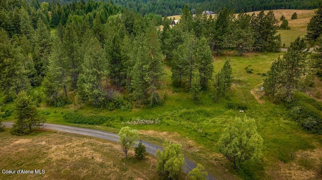 NNA Lynx Trl, Coeur D'Alene, ID 83815 - photo 3