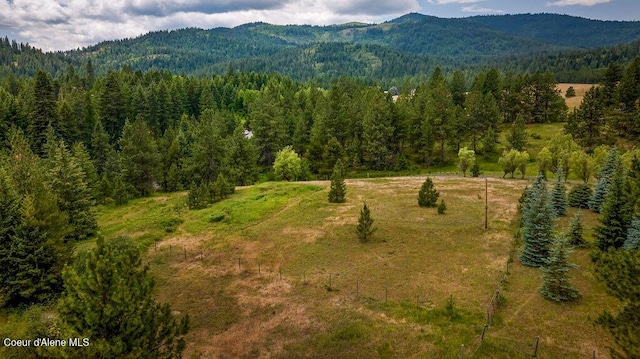 NNA Lynx Trl, Coeur D'Alene, ID 83815 - photo 4