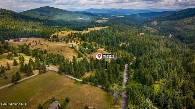 NNA Lynx Trl, Coeur D'Alene, ID 83815 - photo 7