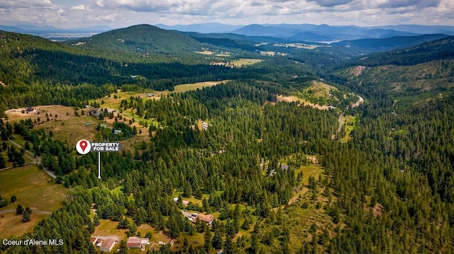 NNA Lynx Trl, Coeur D'Alene, ID 83815 - photo 8