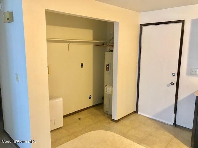 1809 E 3rd Ave, Post Falls, ID 83854 - photo 8