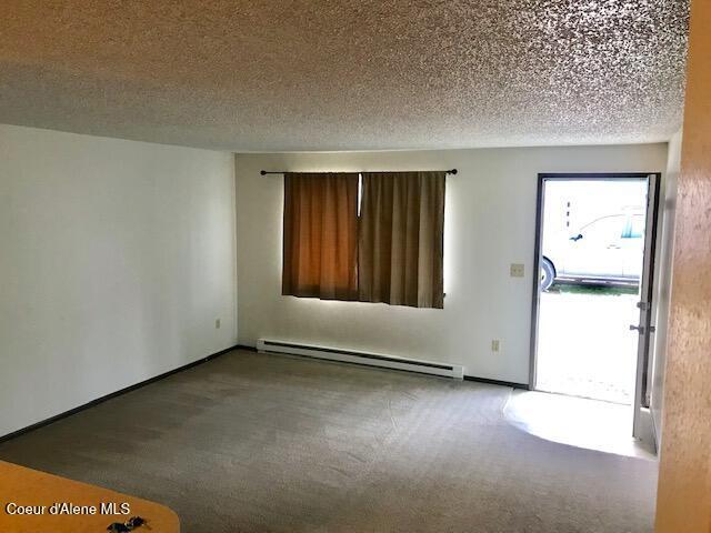 1809 E 3rd Ave, Post Falls, ID 83854 - photo 10