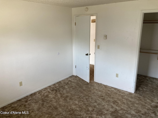1809 E 3rd Ave, Post Falls, ID 83854 - photo 11