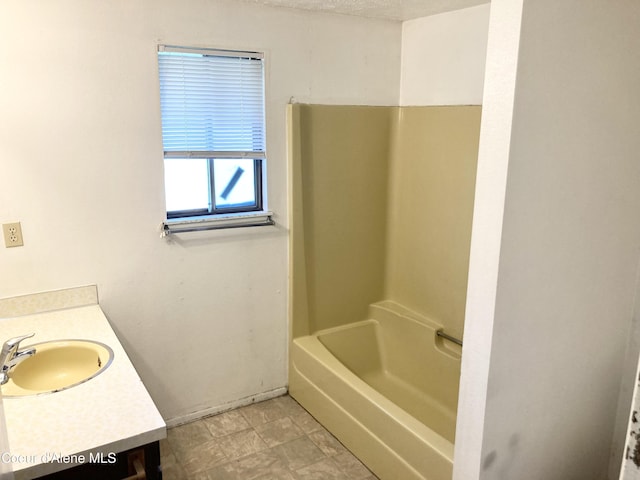1809 E 3rd Ave, Post Falls, ID 83854 - photo 9