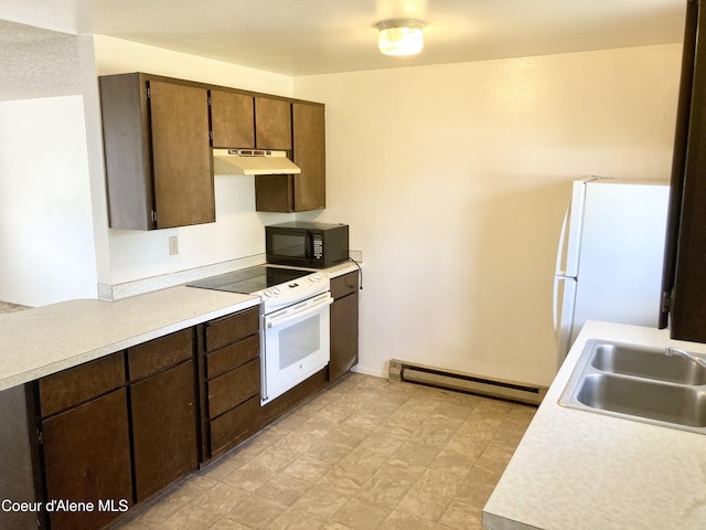 1809 E 3rd Ave, Post Falls, ID 83854 - photo 5