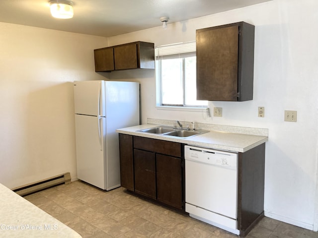 1809 E 3rd Ave, Post Falls, ID 83854 - photo 6