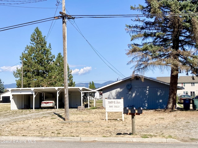 1809 E 3rd Ave, Post Falls, ID 83854 - photo 13
