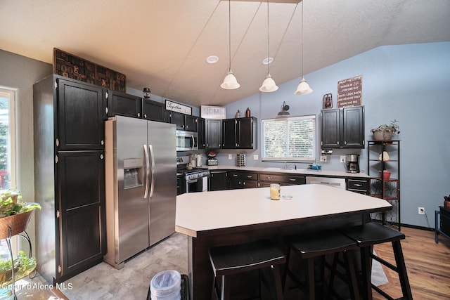 34517 N Hayden Dr, Spirit Lake, ID 83869 - photo 9