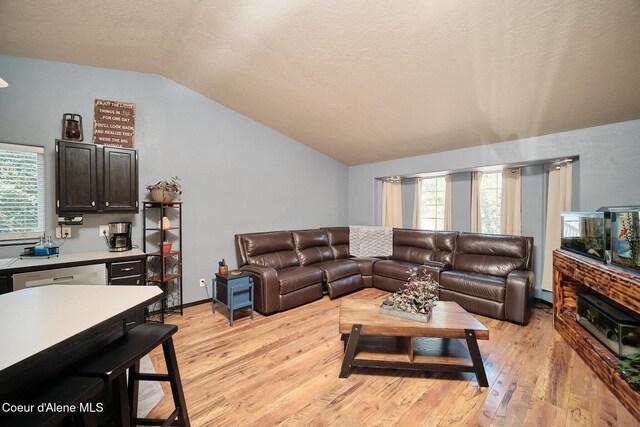 34517 N Hayden Dr, Spirit Lake, ID 83869 - photo 11