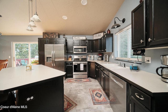 34517 N Hayden Dr, Spirit Lake, ID 83869 - photo 12