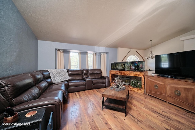 34517 N Hayden Dr, Spirit Lake, ID 83869 - photo 16