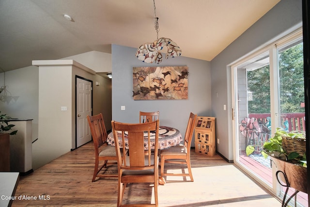 34517 N Hayden Dr, Spirit Lake, ID 83869 - photo 18