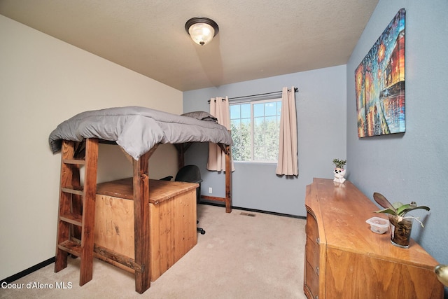 34517 N Hayden Dr, Spirit Lake, ID 83869 - photo 21