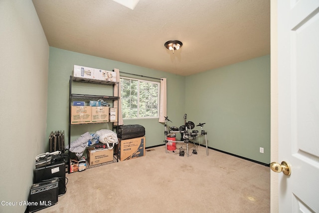 34517 N Hayden Dr, Spirit Lake, ID 83869 - photo 22