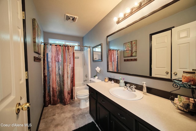 34517 N Hayden Dr, Spirit Lake, ID 83869 - photo 23