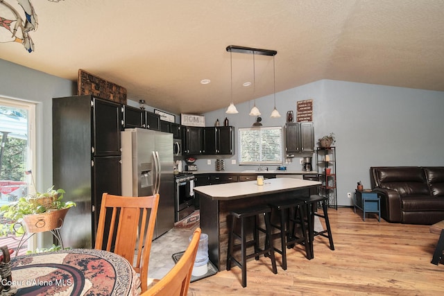 34517 N Hayden Dr, Spirit Lake, ID 83869 - photo 10