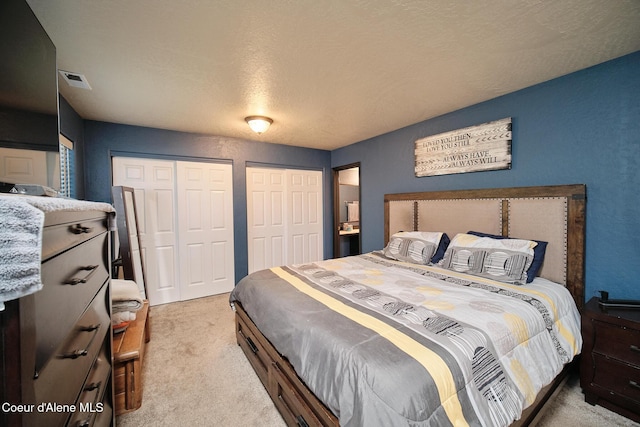 34517 N Hayden Dr, Spirit Lake, ID 83869 - photo 26
