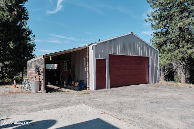 34517 N Hayden Dr, Spirit Lake, ID 83869 - photo 4