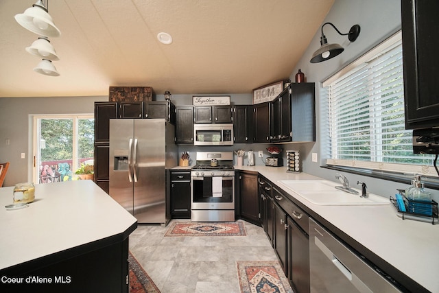 34517 N Hayden Dr, Spirit Lake, ID 83869 - photo 14