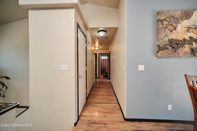 34517 N Hayden Dr, Spirit Lake, ID 83869 - photo 8