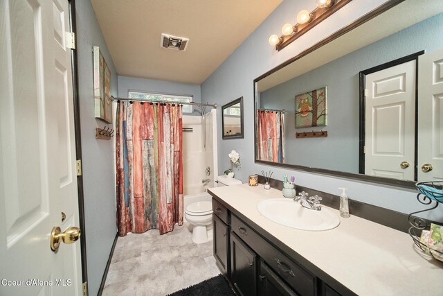 34517 N Hayden Dr, Spirit Lake, ID 83869 - photo 24