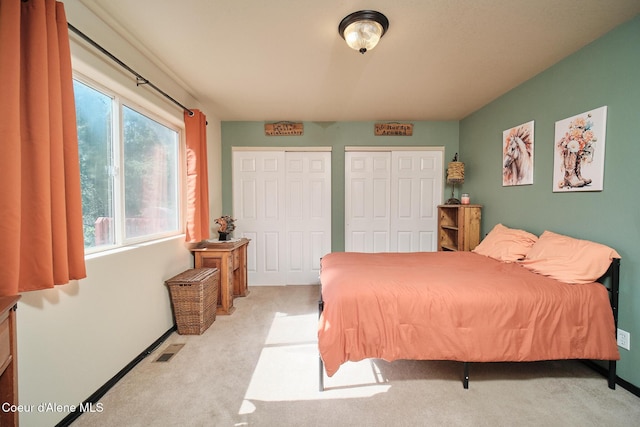 34517 N Hayden Dr, Spirit Lake, ID 83869 - photo 19