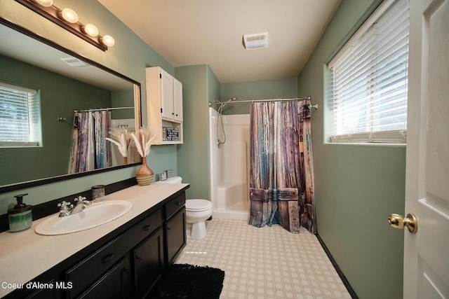 34517 N Hayden Dr, Spirit Lake, ID 83869 - photo 20