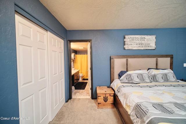 34517 N Hayden Dr, Spirit Lake, ID 83869 - photo 27