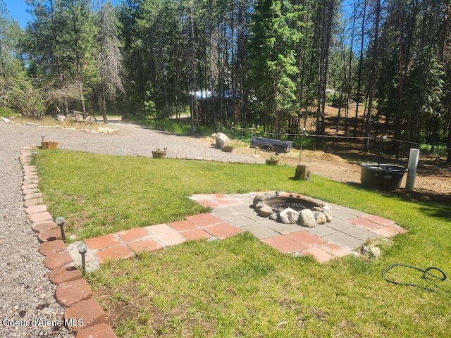 34517 N Hayden Dr, Spirit Lake, ID 83869 - photo 36