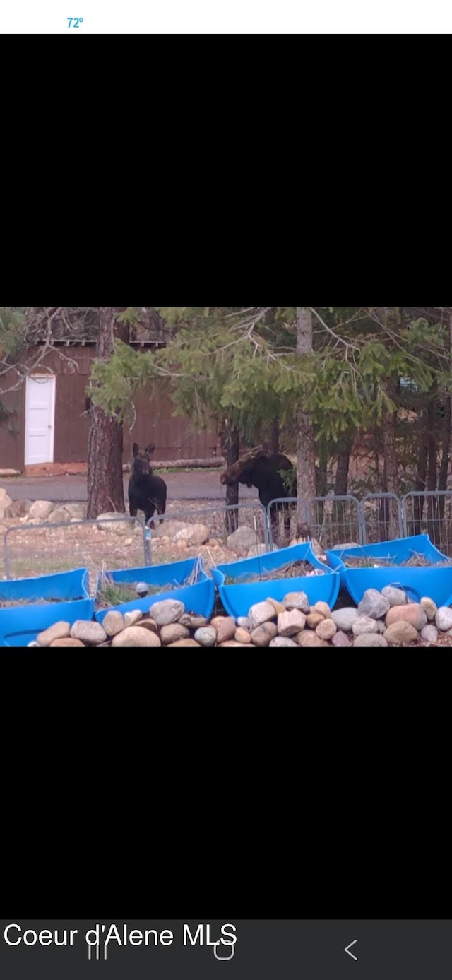 34517 N Hayden Dr, Spirit Lake, ID 83869 - photo 37