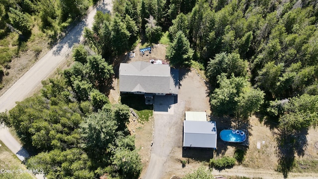34517 N Hayden Dr, Spirit Lake, ID 83869 - photo 40