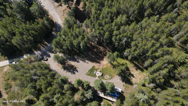 34517 N Hayden Dr, Spirit Lake, ID 83869 - photo 41