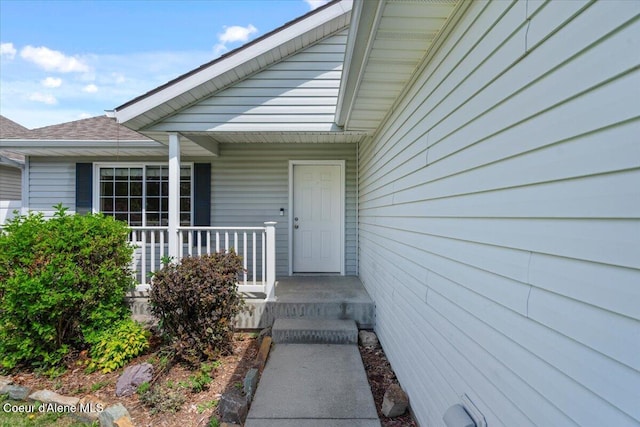 3671 W Manning Loop, Coeur Dalene, ID 83815 - photo 7