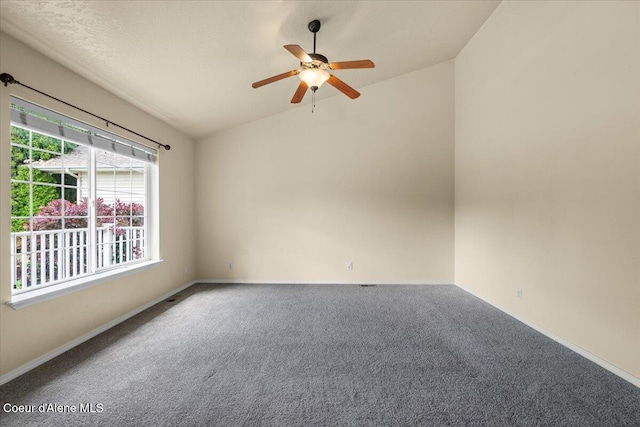 3671 W Manning Loop, Coeur Dalene, ID 83815 - photo 9