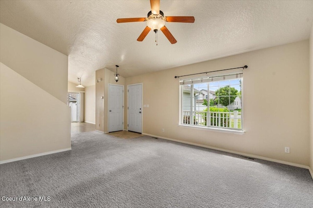 3671 W Manning Loop, Coeur Dalene, ID 83815 - photo 10