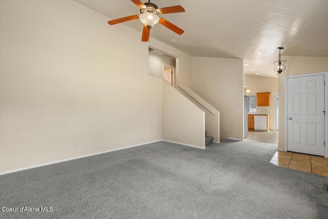 3671 W Manning Loop, Coeur Dalene, ID 83815 - photo 11