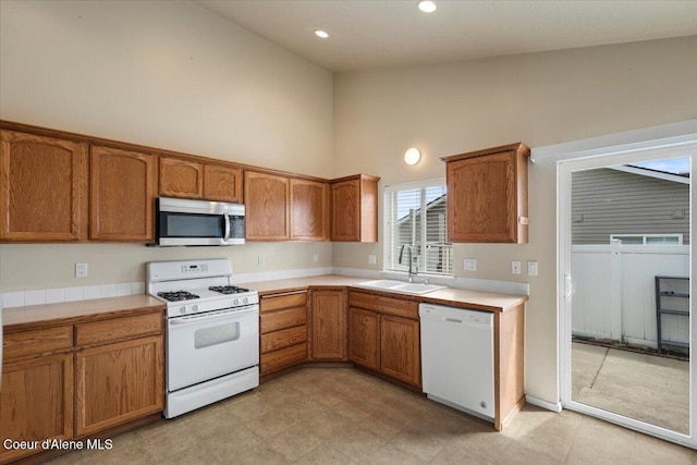 3671 W Manning Loop, Coeur Dalene, ID 83815 - photo 12