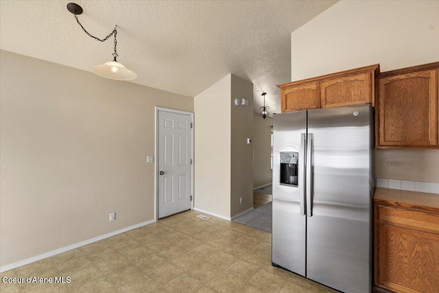 3671 W Manning Loop, Coeur Dalene, ID 83815 - photo 14